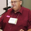 Larry Aquino