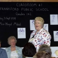 1939 class share their stories