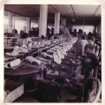 Factory machines